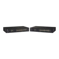 Cisco RV345P Guia De Inicio Rapido