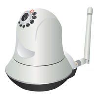 Steren CCTV-215 Guía Rápida