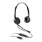 Auriculares Grandstream GUV3000 Guía Rápida Del Usuario