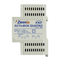 Controladores Zennio ACTinBOX QUATRO Manual Del Producto