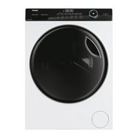 Haier HW90-B14959U1 Manual Del Usuario