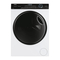Lavadoras Haier HW80-B14959U1 Manual Del Usuario