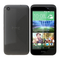 HTC Desire 320
