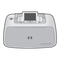 HP Photosmart A520 Serie