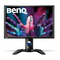 Monitores BenQ Pro Graphics Serie Manual Del Usuario