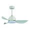 Ventiladores Sulion RODAN Manual Del Usuario