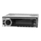 Sony CDX-V7800X