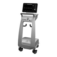 Philips MR400 Manual De Instrucciones