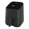 Freidoras Instant Vortex Mini RE Manual De Instrucciones