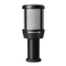 Beyerdynamic TG D50 - Información del producto Micrófono Dinámico