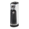 Bionaire BCM630 - Manual del humidificador de torre de humedad fría