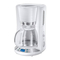 Russell Hobbs 24390-56 - Manual de la cafetera