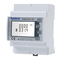 Manual del Eastron SDM630MCT-MV
