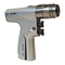 Manual del Stryker System 8, 8205-000-000
