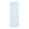 Refrigeradores Nevir NVR-5301 CTNFT Manual De Instrucciones