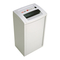 Trituradoras de Papel HSM 125.2 Instrucciones De Servicio