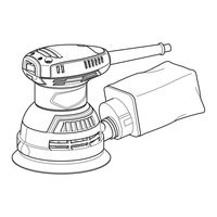 Makita M9204 Manual De Instrucciones