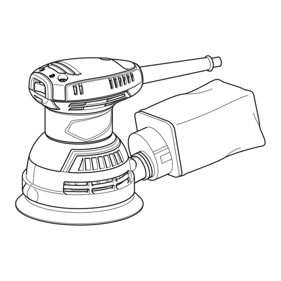 Makita M9204 Manual De Instrucciones