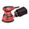Lijadoras Makita M9204 Manual De Instrucciones