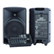 Altavoces Alto Professional Mixpack 10 Guia Del Usuario