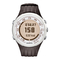 Relojes Suunto t1 Guia Del Usuario