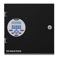 Leviton EZ-Max Plus Guia De Inicio Rapido