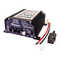 Cargadores de Batería Nordelettronica NE287 17A Instrucciones Para El Uso