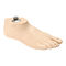 Blatchford SuperSACH P529101