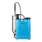 Pulverizador Pintura Goizper Group DOSER EVOLUTION Guia De Inicio Rapido