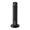 Ventiladores Black and Decker BXEFT46E Manual Del Usuario