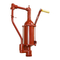 Bombas FILL-RITE 30 PUMP Serie Manual De Operación