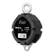 KRATOS SAFETY Tyroll FA 20 800 00