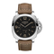 Relojes Panerai LUMINOR 1950 Manual De Instrucciones