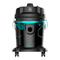 Aspiradoras cecotec CONGA POPSTAR 2000 WET&DRY Manual De Instrucciones