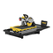DeWalt D36000