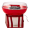 Electrodomésticos de Cocina Ambiano CCM-500D Manual Del Usuario