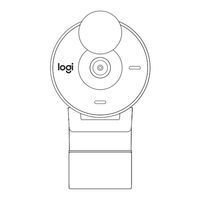Logitech 960-001442 Guía De Preparación