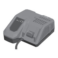 Berner BBCF 14,4V-18V Manual Original