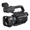Sony HXR-MC88