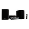 Philips MCD177