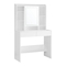 Muebles de Interior Songmics VASAGLE RDT123 Instrucciones De Montaje