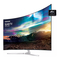 Samsung UN78KS9000