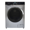 James LR 1016 G3