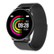 Riversong Motive C - Manual del Reloj Inteligente Elegante