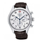 Seiko Cal. 8R48 - Manual del Cronógrafo Automático