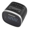 Grundig SCC 240, SCN 230 - Manual de Radio Reloj
