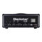 Amplificadores Blackstar One Serie Manual Del Usuario