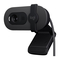 Logitech BRIO 90 - Manual de la cámara web