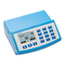 Instrumentos de Medición Hanna Instruments HI 83399 Manual De Instrucciones