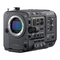 Sony Alpha FX6 Serie